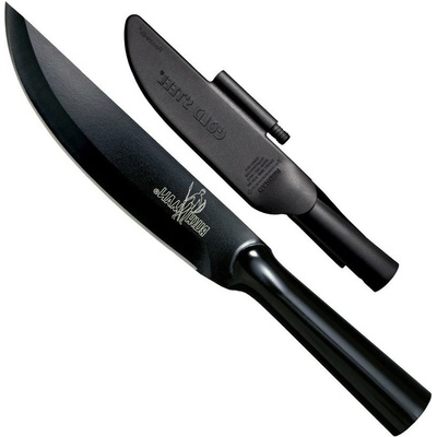 Cold Steel Bushman CS-95BUSK