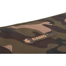 FOX Camolite Coolbag
