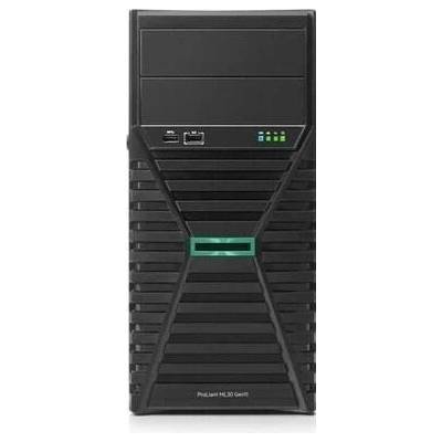 HPE PL ML30g11 P71385-425