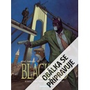 Blacksad 2