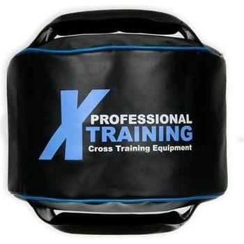 Image 1 of Bushido dbx DBX XBAG