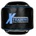 Bushido dbx DBX XBAG