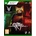 Annapurna Interactive Stray (Xbox One)