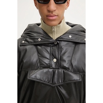 Nanushka Пухено яке Nanushka OSANA (NU24PFJK00299)