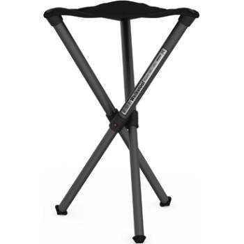 Walkstool Столче за ходене Столче за ходене на статив basic 50 cm (057250)