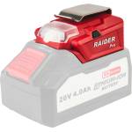 Raider Pro R20 Адаптор USB с лампа за RDP-R20 System