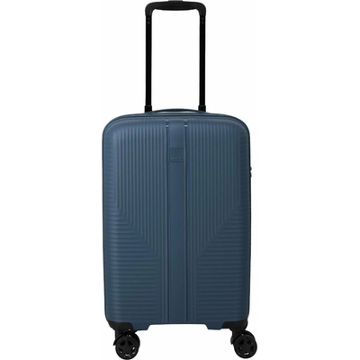 Travelite Air Stripe S Slim Navy 37 l
