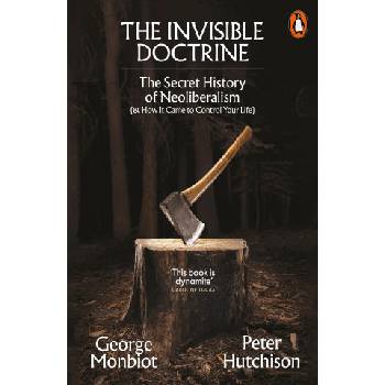 The Invisible Doctrine