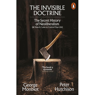The Invisible Doctrine