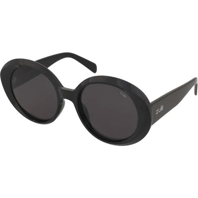 Crullé Слънчеви очила Crullé Sweetheart C1