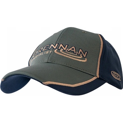 Drennan Specialist Cap