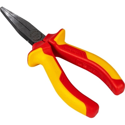 Brüder Mannesmann M10609