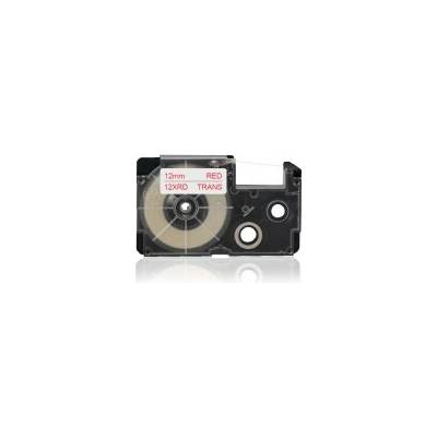 Gigaprint CASIO XR-12XRD - kompatibilná