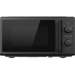 Comfee CMO-MP012ND(BK) Микровълнови фурни