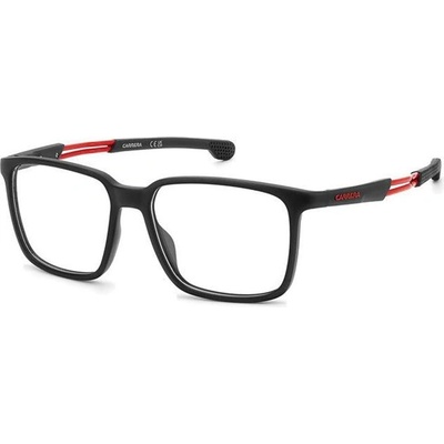 Carrera CARRERA4415 003