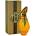 Jesus Del Pozo Ambar EDT 50 ml