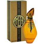 Jesus Del Pozo Ambar EDT 50 ml Парфюми