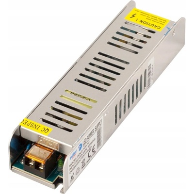 Modulární napájecí zdroj Milio slim 100 W 8,3 A 12V