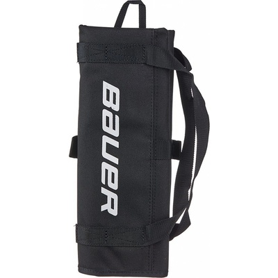 Bauer Team Steel Sleeve