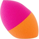 Real Techniques Dual Ended Expert Sponge houbička na make-up