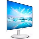 Philips 271V8AW