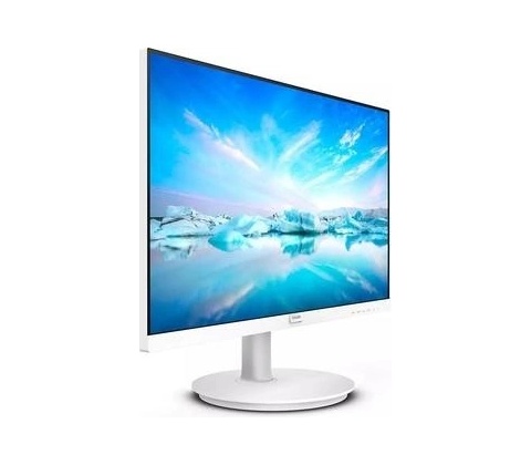 Philips 271V8AW