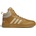 Adidas Обувки Hoops 3.0 Mid Lifestyle