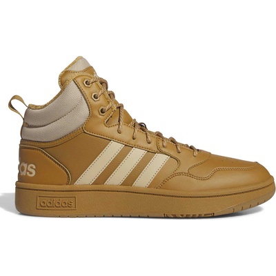 Adidas Обувки Hoops 3.0 Mid Lifestyle