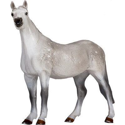 Mojo Фигурка Mojo Horses - Кон Орловски рисак (387378)