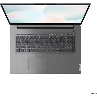 Lenovo IdeaPad 3 82RQ0096CK