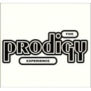 The Prodigy - Experience (new Edition) CD