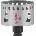 Bosch 2608901567
