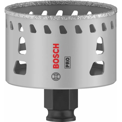 Bosch 2608901567