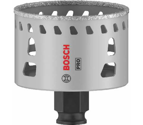 Bosch 2608901567