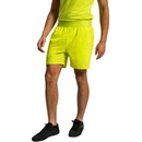 Strix šortky Lunar Chartreuse