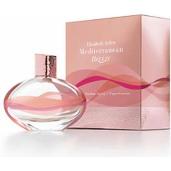 Image 1 of Elizabeth Arden Mediterranean Breeze EDP 100 ml