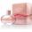 Elizabeth Arden Mediterranean Breeze EDP 100 ml