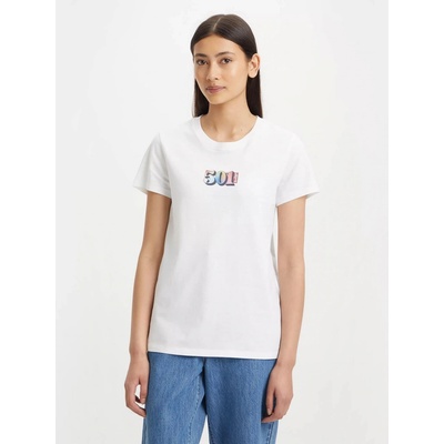 Levi's 17369-1922 White