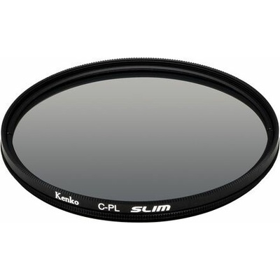 Kenko Smart C-PL Slim 40,5mm 234295