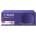 Black Point Toner Cartridge LCBPH413XCFM Magenta Replacement for 305X (LCBPH413XCFM)