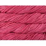 malabrigo Rasta Cactus Flower Плетива прежда (RAS021)