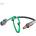 Lambda sonda DENSO DOX-0517