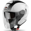 Airoh Hunter Jet