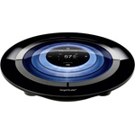 Medisana Target Scale 3
