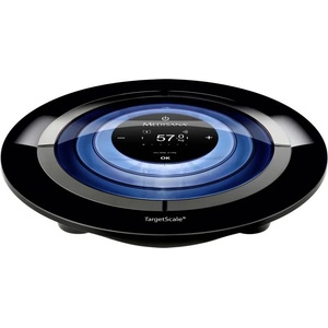 Medisana Target Scale 3