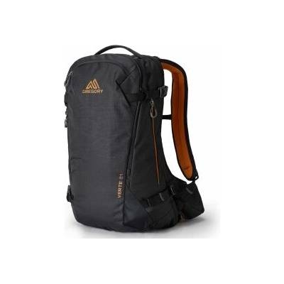 Gregory Verte 24 l 1.0 Carbon Bronze