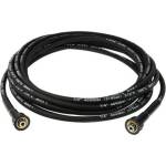 GEKO Високонапорен маркуч 10 m за Karcher HD/HDS 190bar 06836 (G73123)