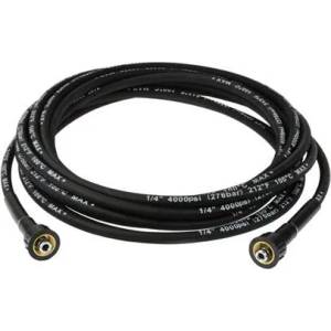 GEKO Високонапорен маркуч 10 m за Karcher HD/HDS 190bar 06836 (G73123)