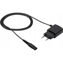 Akyga adaptér 4.3V / 700mA 3 W pre Philips Oneblade shavers plug 1,2 m