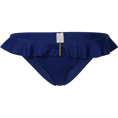 DORINA Долнище на бански тип бикини синьо, размер XS